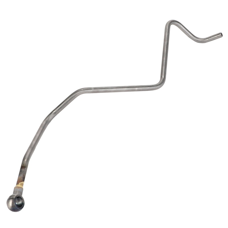 AGCO | Water Pipe - Acw2467940