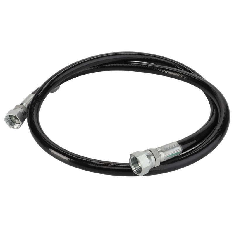 AGCO | Air Compressor Hose - Acw5043390