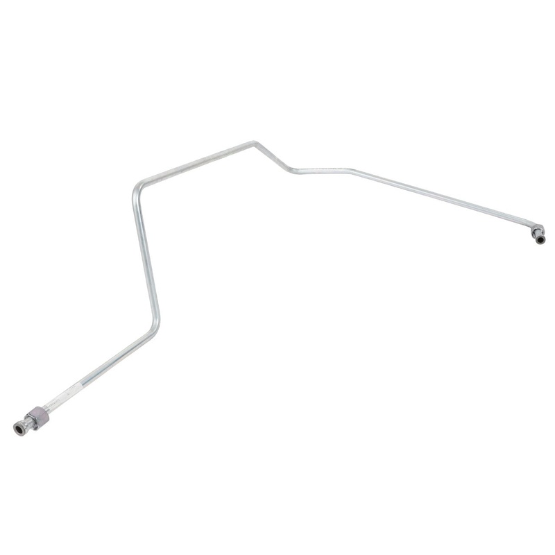 AGCO | Air Line - Acw5043370