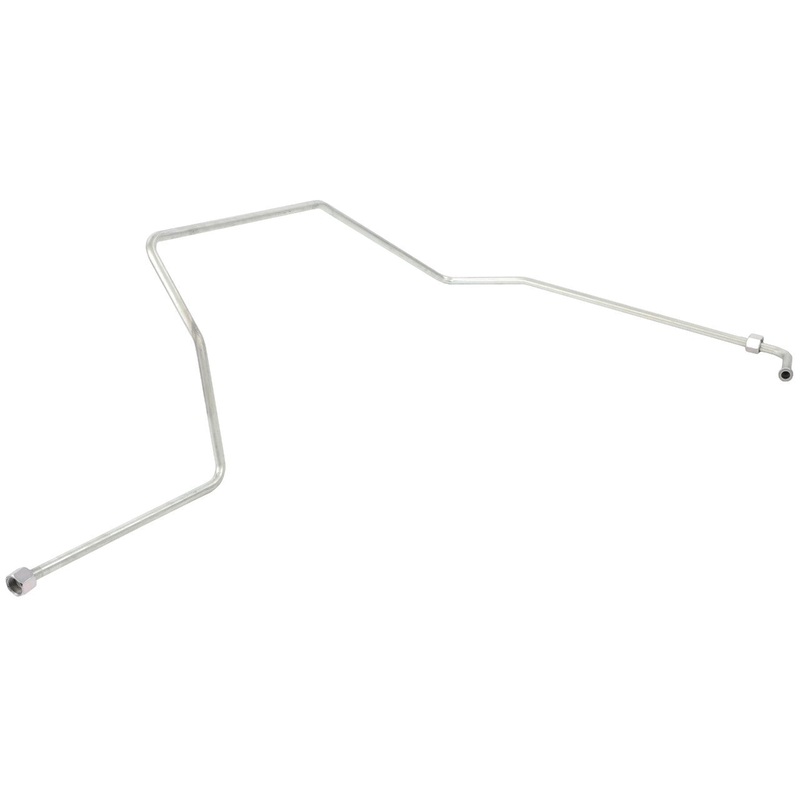 AGCO | Air Line - Acw504337A