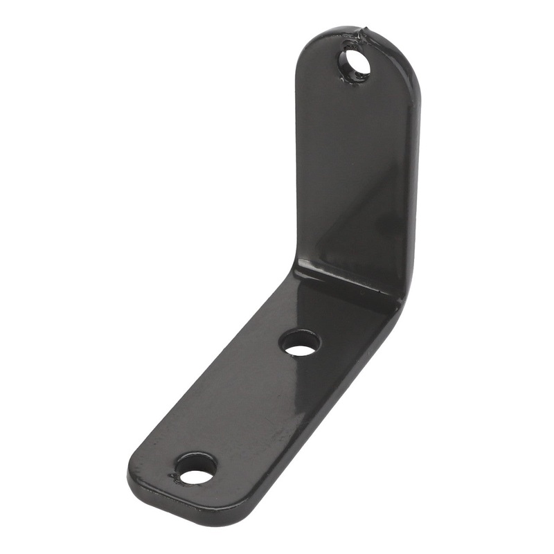 AGCO | Angle - Acw3807660