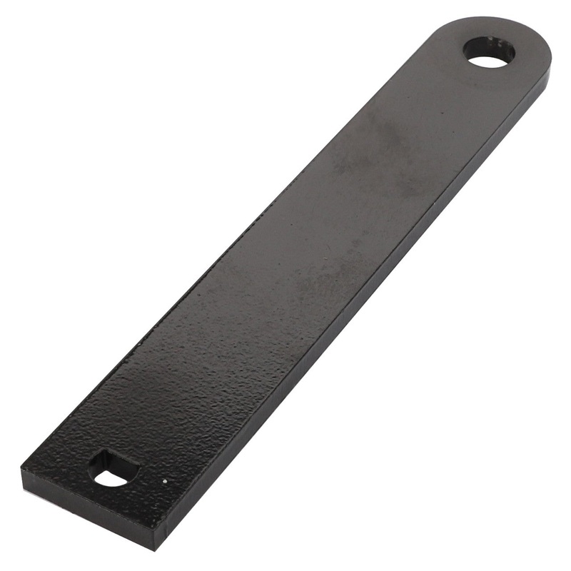 AGCO | Arm - Acw4991760