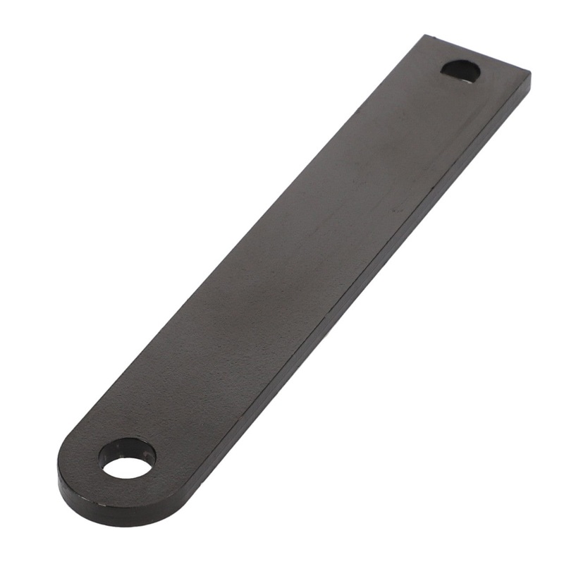 AGCO | Arm - Acw499176A