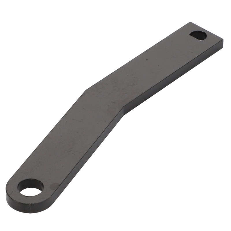 AGCO | Arm - Acw4992060