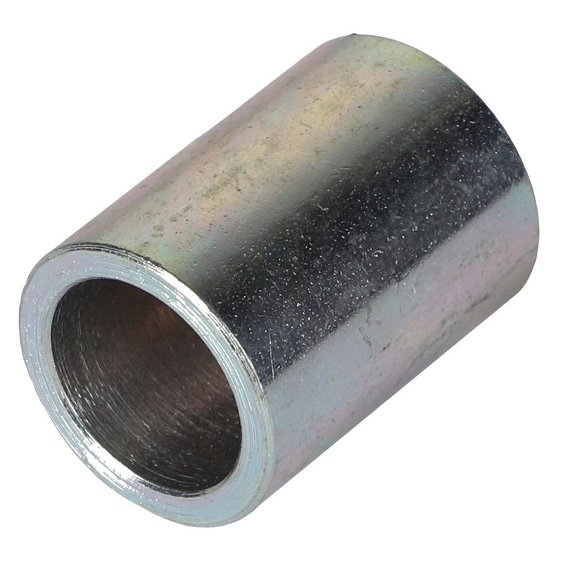 AGCO | Arm Bush - Acw498711A