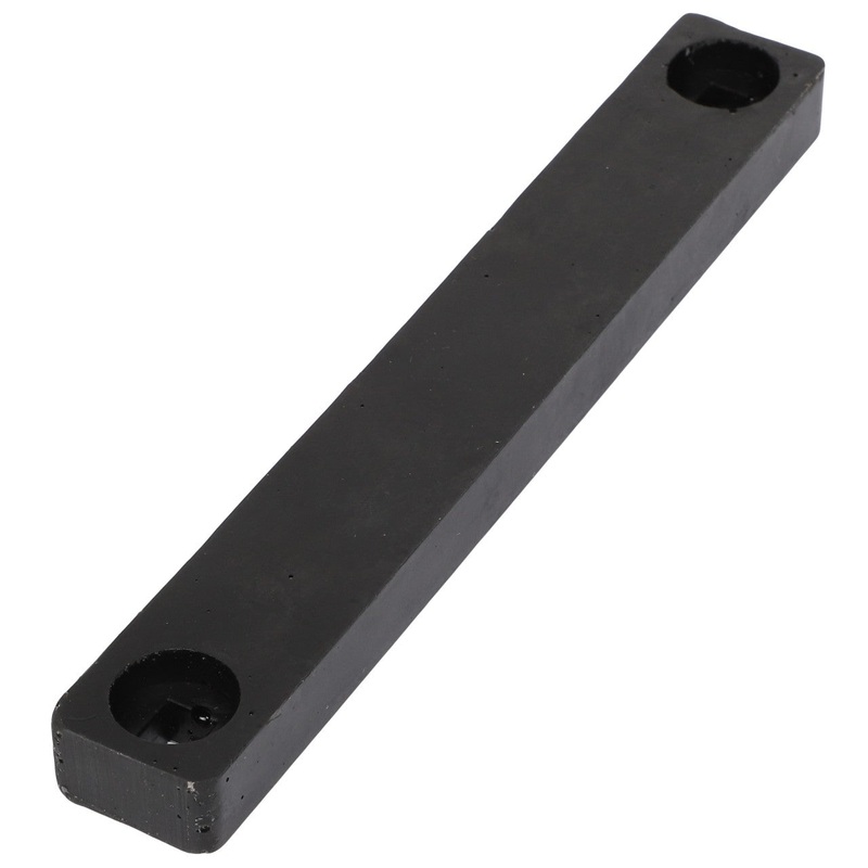 AGCO | Arm Stop - Acw5121990