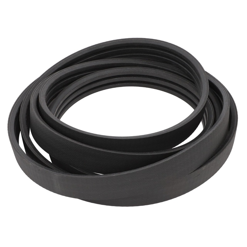 AGCO | Beater Drive Belt - Acw5122470