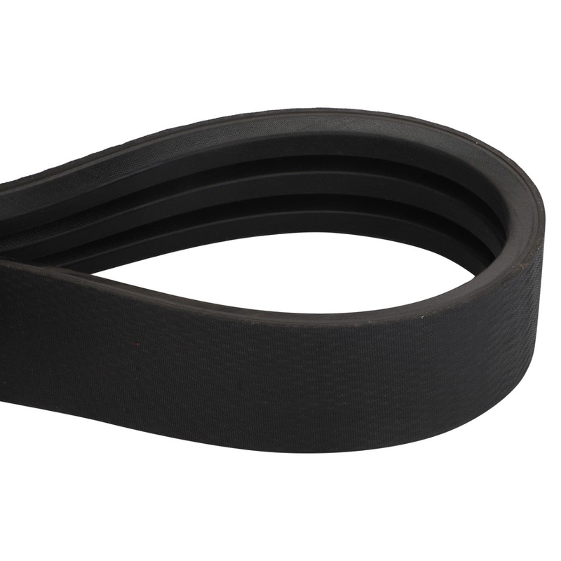 AGCO | Beater Drive Belt - Acw5171750