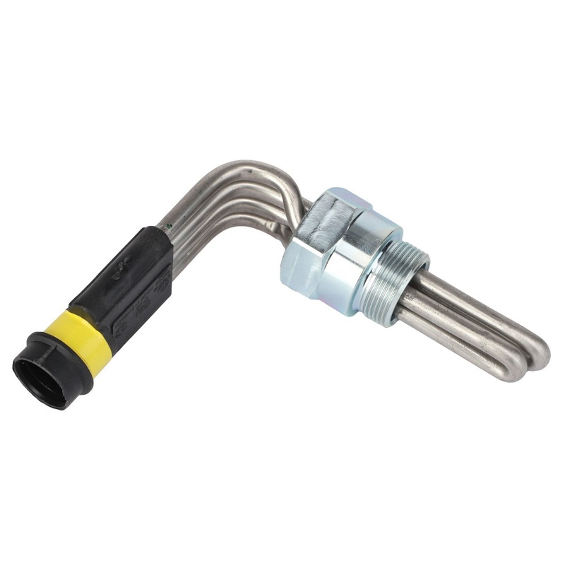 AGCO | Block Heater - Acw4980240