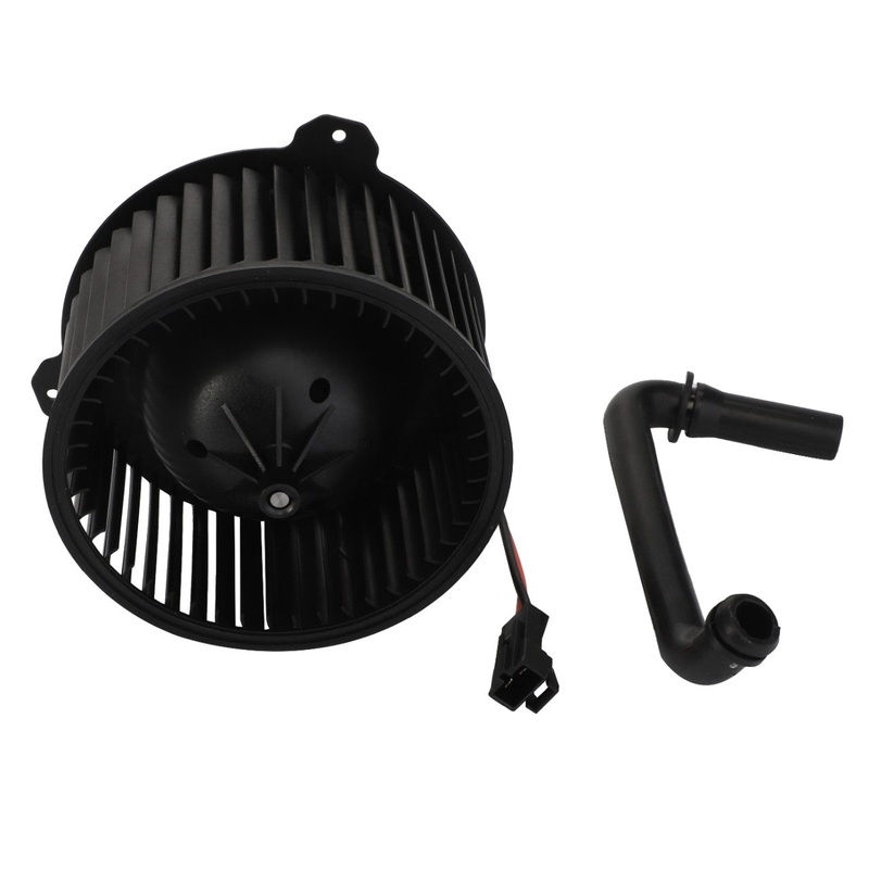 AGCO | Blower Kit - Acw498562A