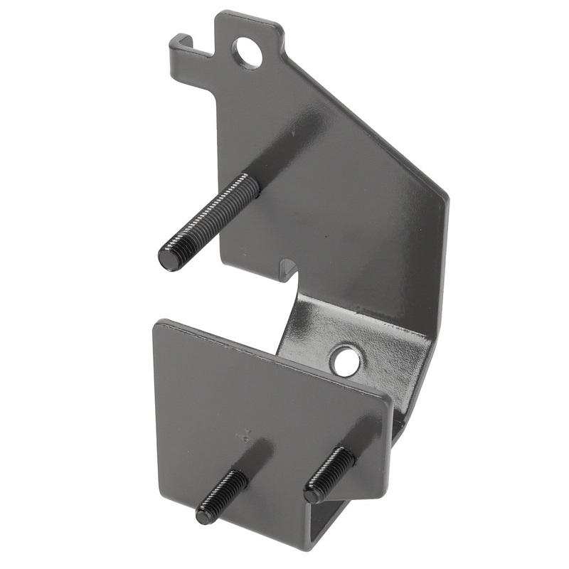 AGCO | Bracket - Acw3803820