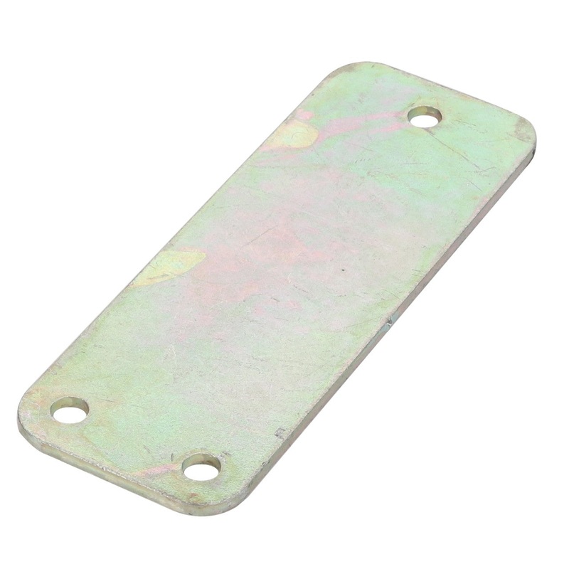 AGCO | Bracket - Acw5043360