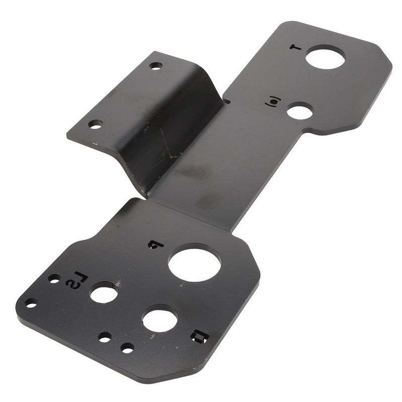 AGCO | Bracket - Acw517083A