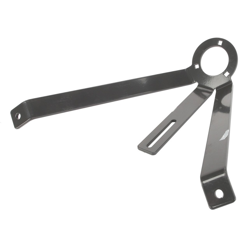 AGCO | Bracket - Acw5174070