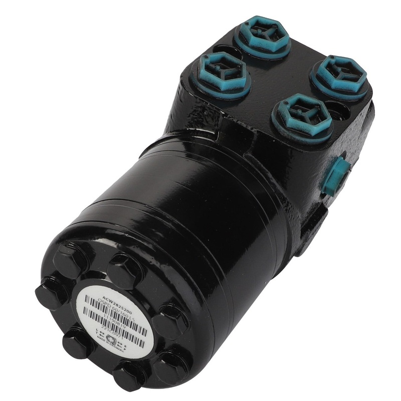 AGCO | Steering Box - Acw2825200