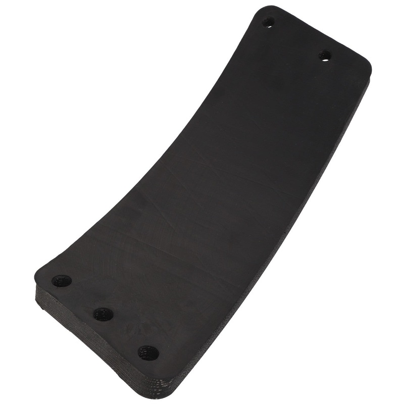 AGCO | Step Plate - Acw4003000