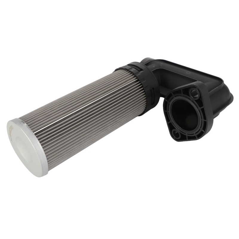 AGCO | Strainer - Acw4818610