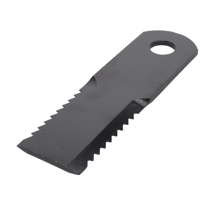 AGCO | Straw Chopper Rotor Knife - Acw2848550