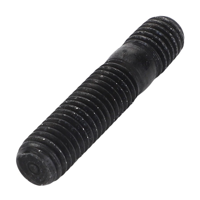 AGCO | Stud Bolt - Acw2783710