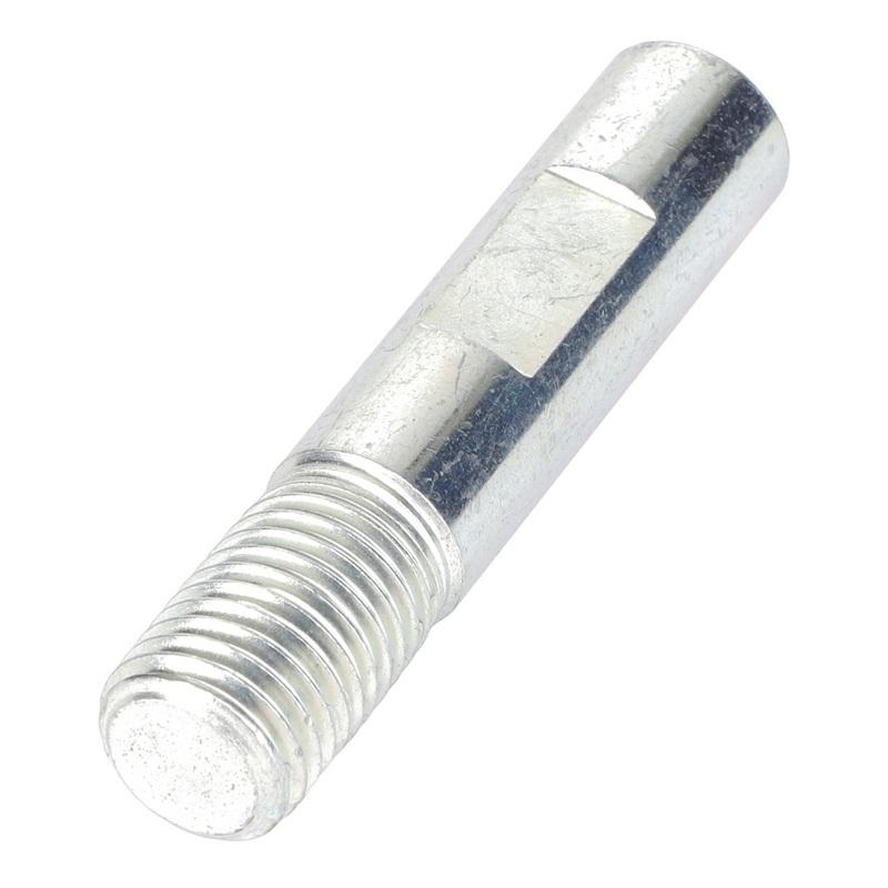 AGCO | Stud Bolt - Acw3332150