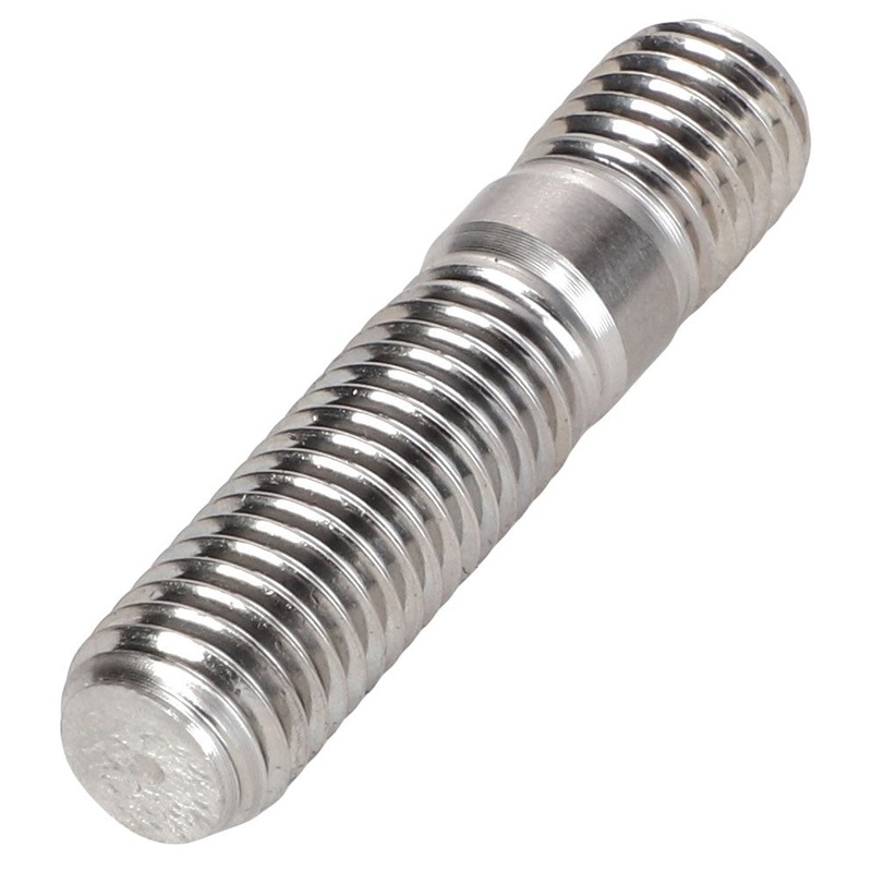 AGCO | Stud Bolt - Acw3519970