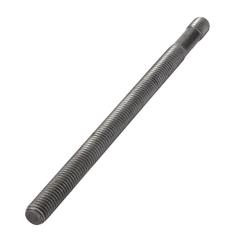 AGCO | Stud Bolt - Acw4003650