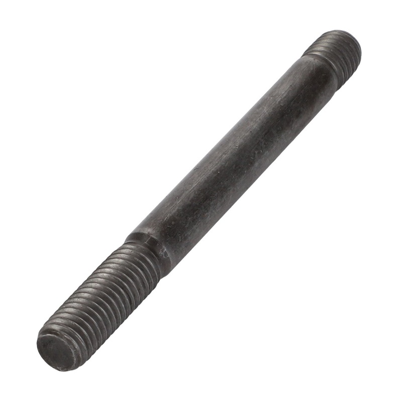 AGCO | Stud Bolt - Acw4003810