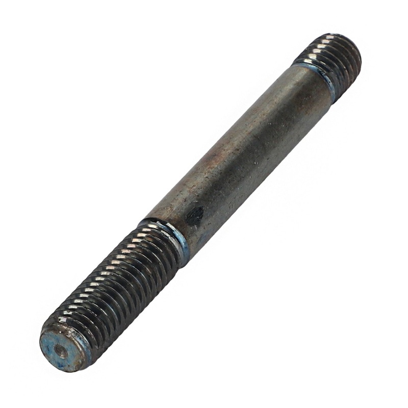AGCO | Stud Bolt - Acw4004840
