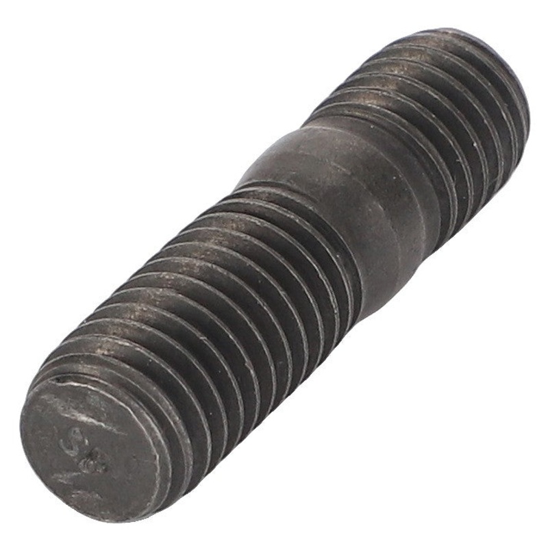 AGCO | Stud Bolt - Acw4004890