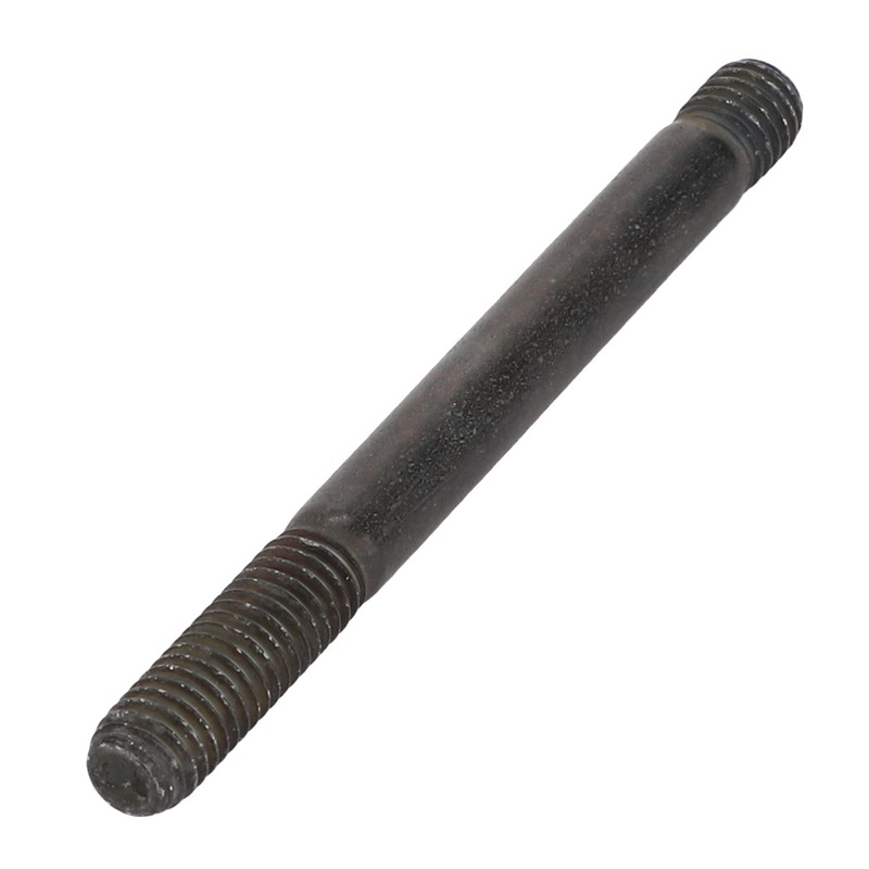 AGCO | Stud Bolt - Acw4012680
