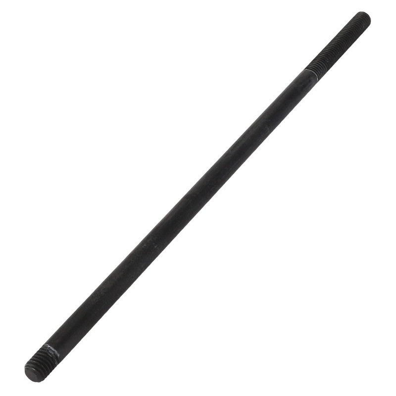 AGCO | Stud Bolt - Acw4027090