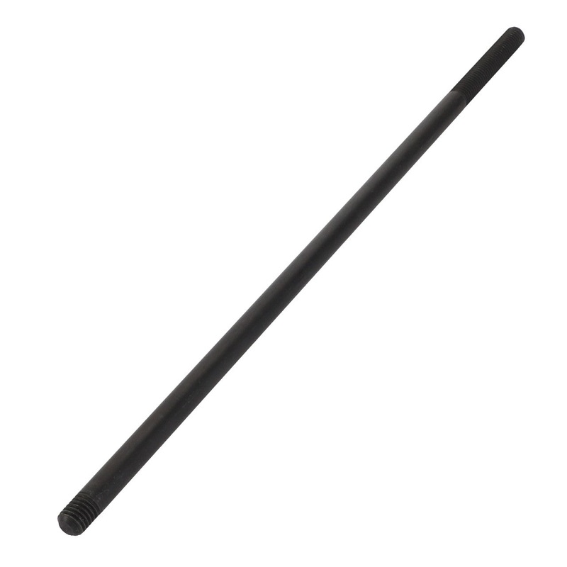 AGCO | Stud Bolt - Acw4027100