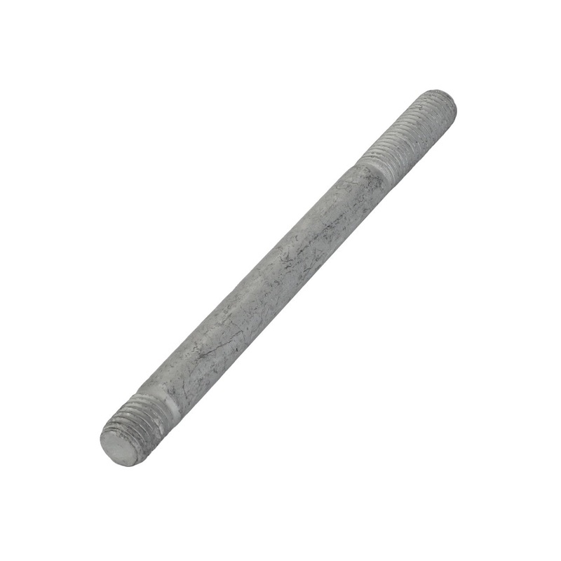 AGCO | Stud Bolt - Acw4274170
