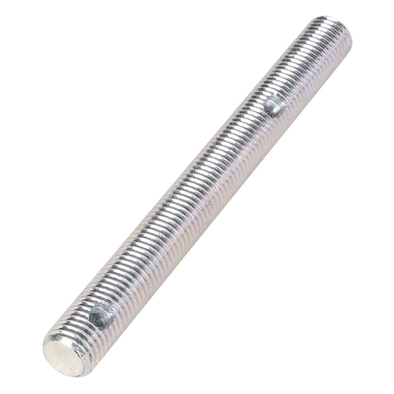 AGCO | Studs - Acw3759570