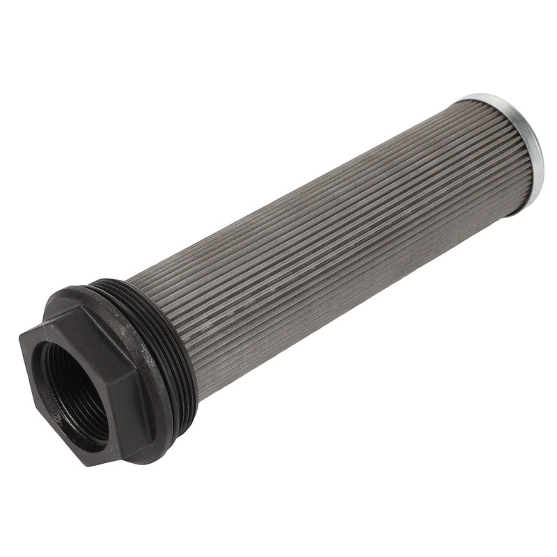 AGCO | Suction Filter - Acw4892670