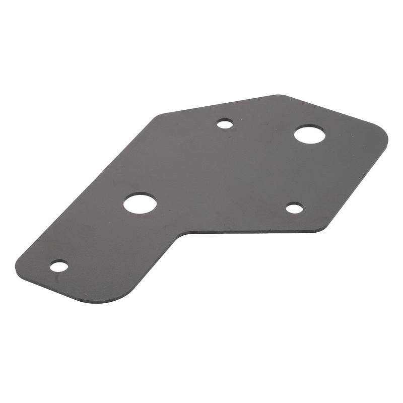AGCO | Support - Acw2780210