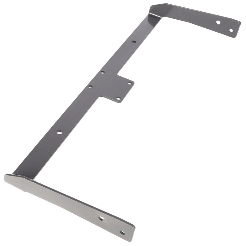AGCO | Support - Acw2816020