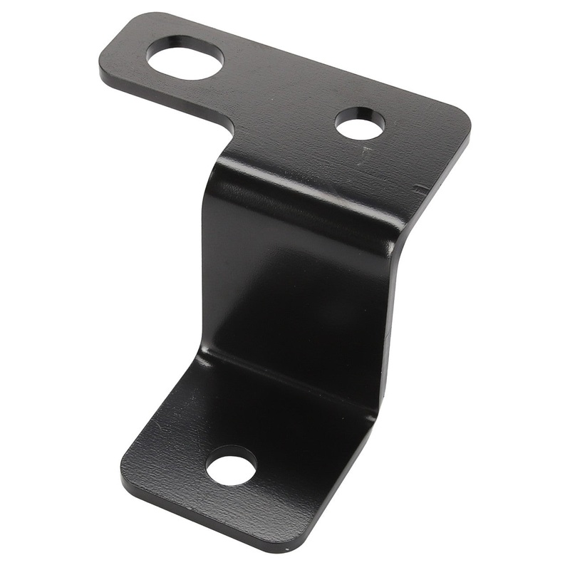 AGCO | Support - Acw3634840