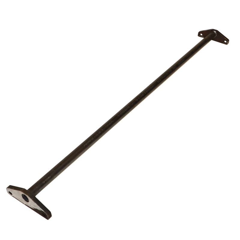 AGCO | Support - Acw3675420