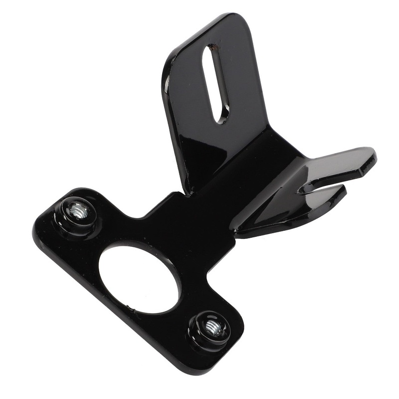AGCO | Support - Acw4170330