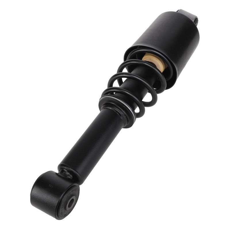 AGCO | Suspension - Acw3378860