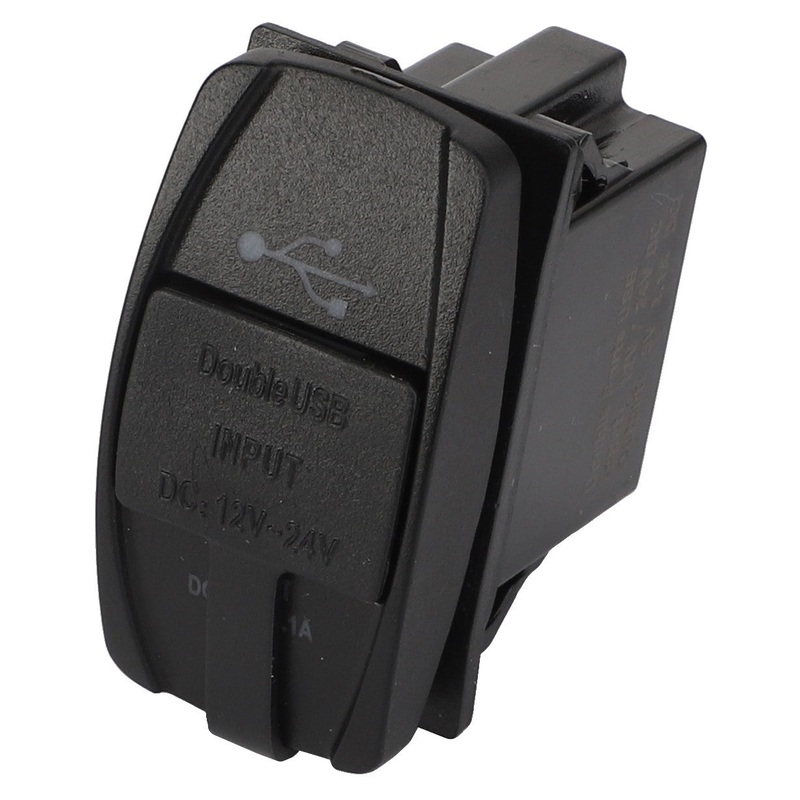 AGCO | Switch - Acw3753110
