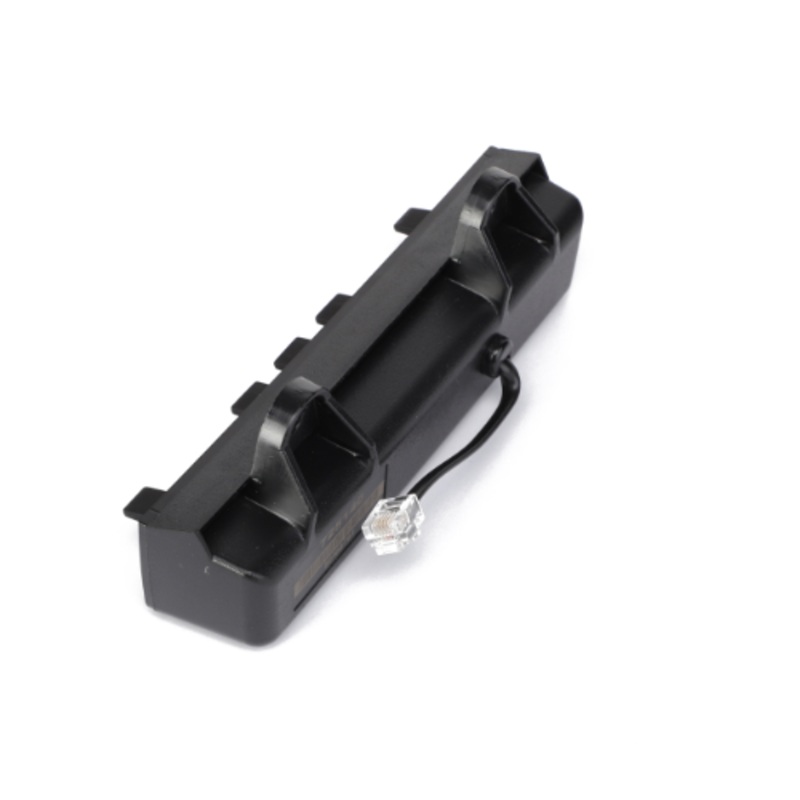 AGCO | Switch Box - Acw4918650