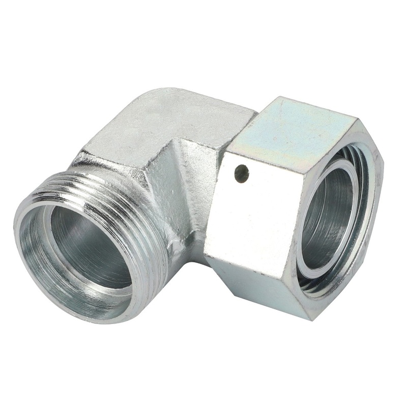 AGCO | Swivel Elbow Fitting - Acw3030960