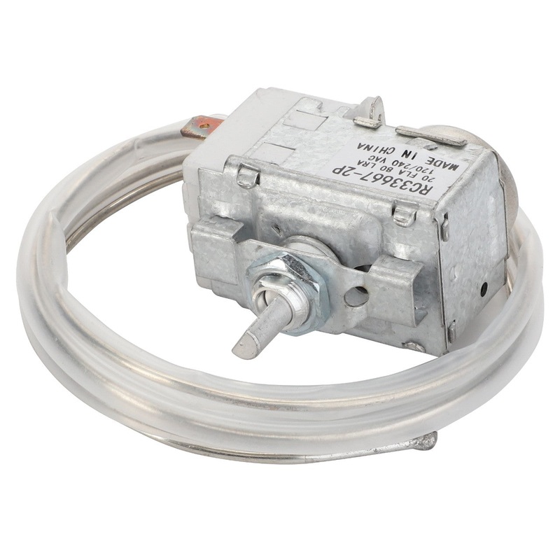 AGCO | Thermostat - Acw5116120