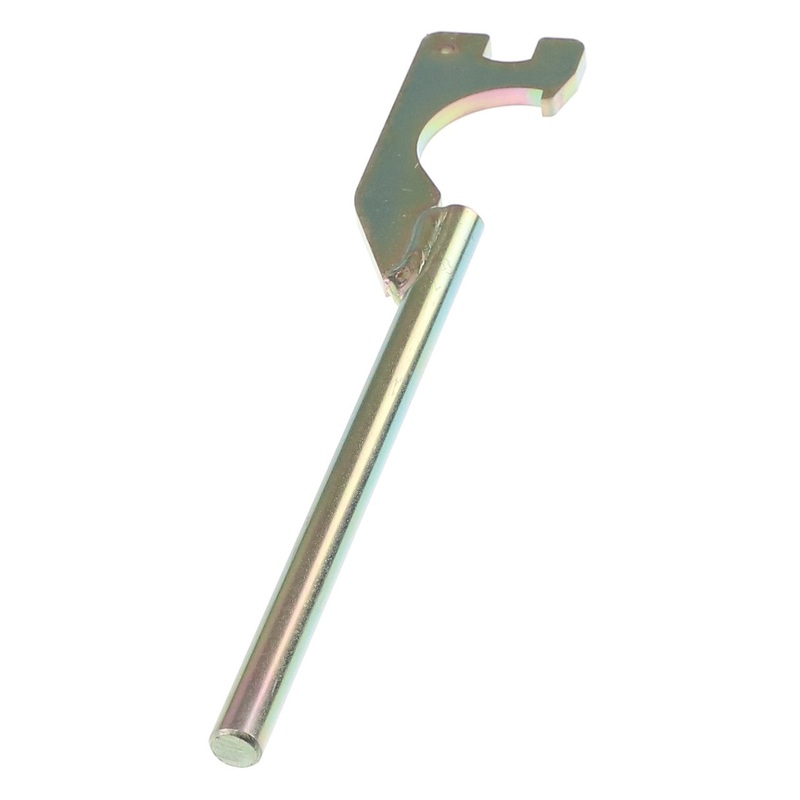 AGCO | Tool - Acw4733380