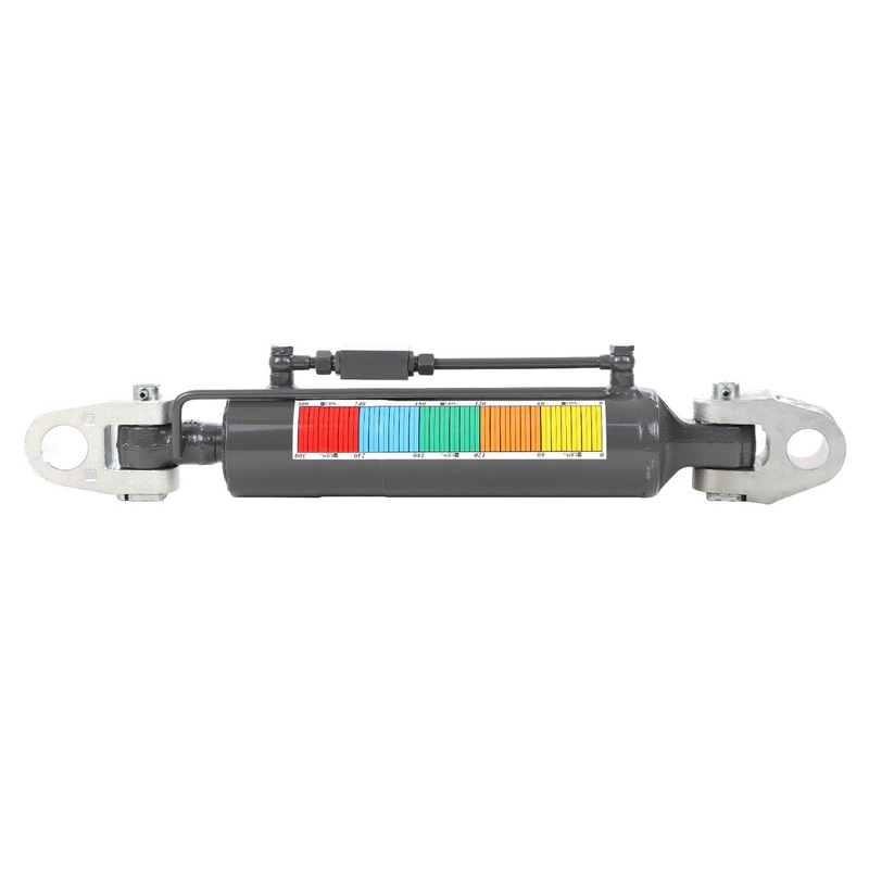AGCO | Top Link Ball-Hitch - Acw3583090