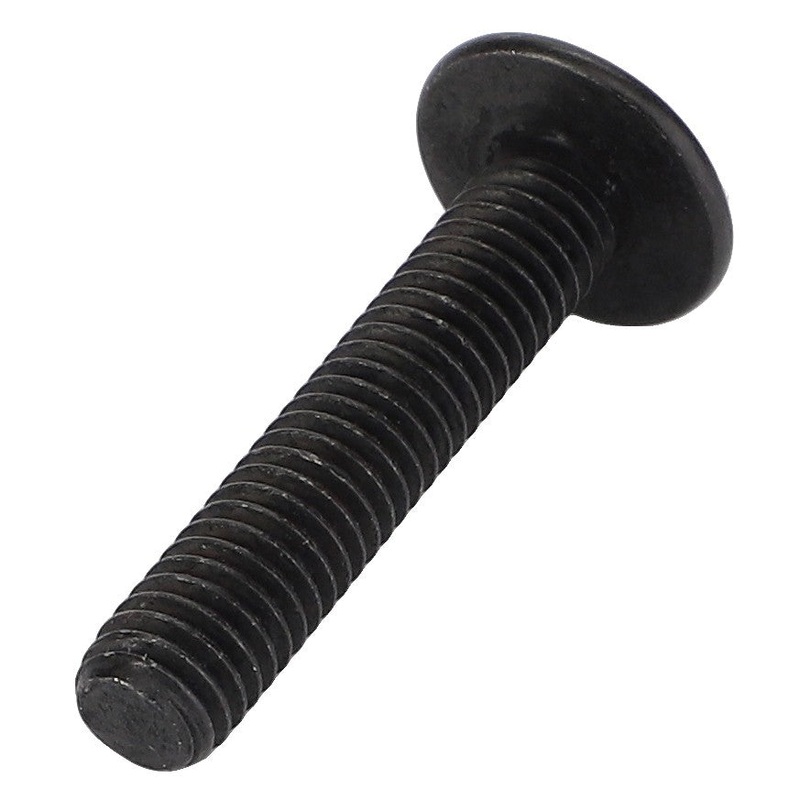 AGCO | Torx Screw - Acw3403780