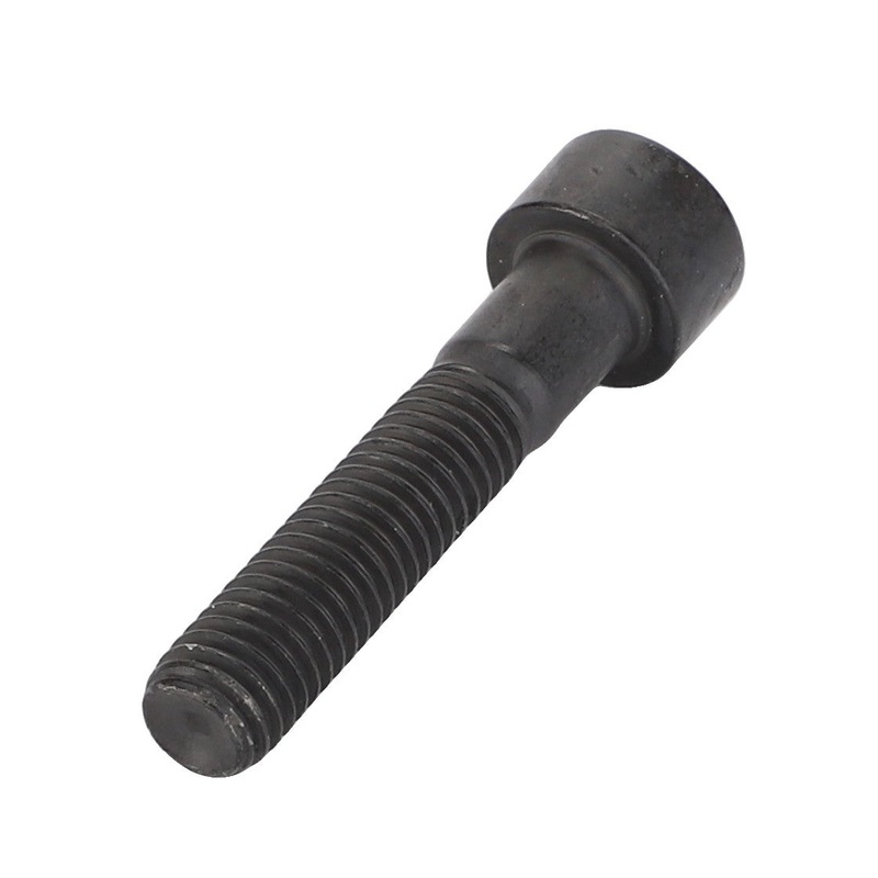 AGCO | Torx Screw - Acw3495950