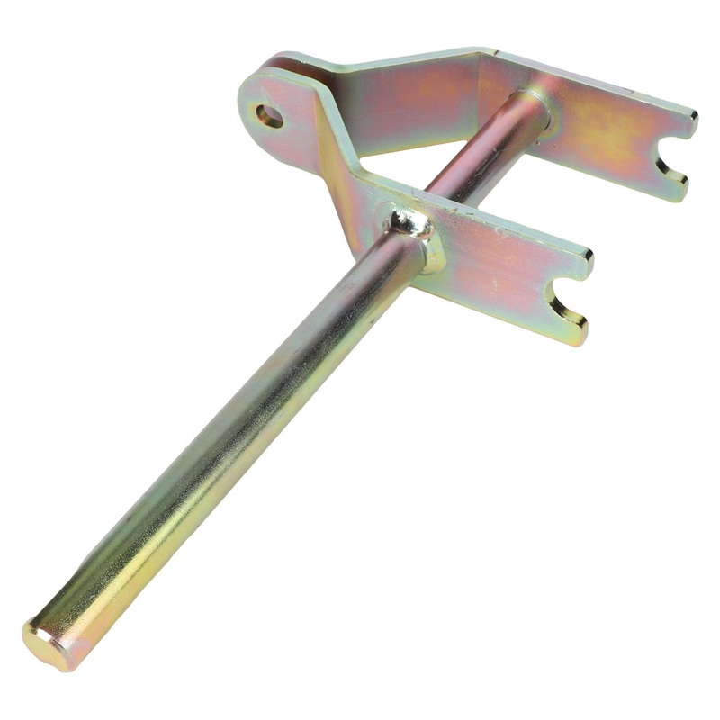 AGCO | Trip Shaft - Acw3385190